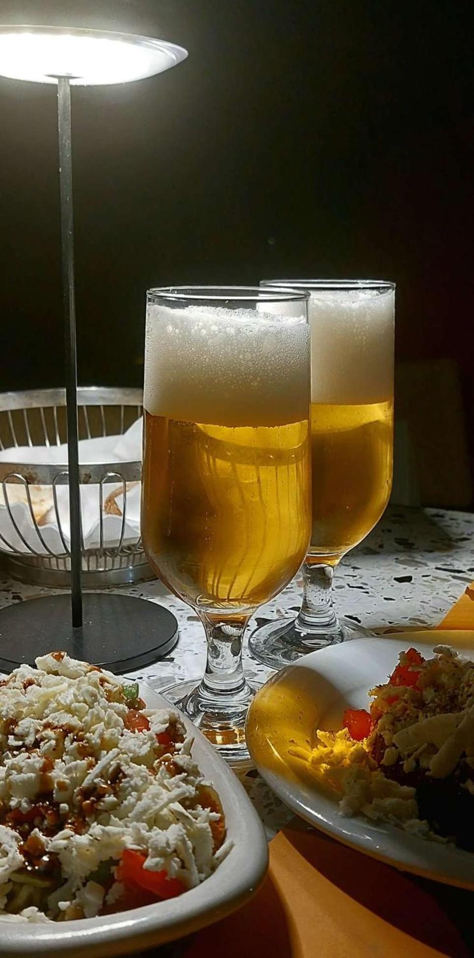 Apartmán Alianthos Vári